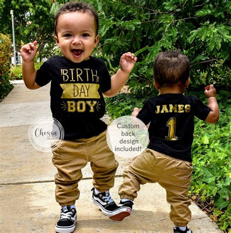 first birthday outfits boy|Boys First Birthday Outfit